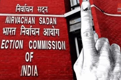 Fact Check Bihar Voter Count Explained