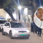 Bihar News NDA Nitish Kumar Leader Selection