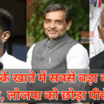 RLM विभाग बजट बढ़त बिहार कैबिनेट