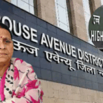 IRCTC Scam Case Rabri Devi Reaction Bihar Politics Latest News