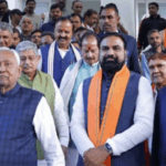 Bihar Cabinet: नीतीश सरकार की पहली बैठक और युवाओं के लिए बड़े फैसले