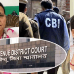 IRCTC Hotel Case Rabri Devi CBI Notice