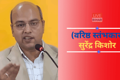 भारतीय संविधान और लोकतंत्र का महत्व