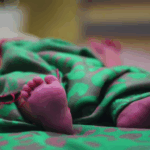 Samastipur News नवजात हत्या CCTV फुटेज