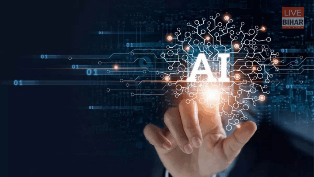 AI Sovereignty in 2026: भारत के ‘AI प्रभाव शिखर सम्मेलन’ की तैयारी और दुनिया के सामने बढ़ती चुनौतियाँ 1