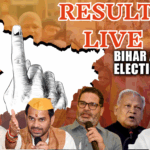 Bihar Election Result 2025 Small Parties Future Analysis