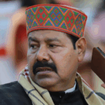 Bihar Election 2025 Bhai Virendra FIR Maner Police Threat