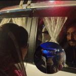 Pawan Singh Wife Jyoti Singh Hotel Raid: काराकाट में निर्दलीय प्रत्याशी ज्योति सिंह के होटल में प्रशासन की छापेमारी