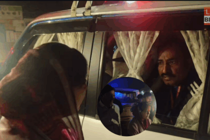 Pawan Singh Wife Jyoti Singh Hotel Raid: काराकाट में निर्दलीय प्रत्याशी ज्योति सिंह के होटल में प्रशासन की छापेमारी