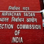 Bihar Election 2025 Voting Boycott Live Update