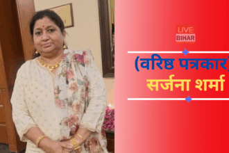 Dharmendra की विदाई पर उठा विवाद: हेमा मालिनी की दूरी, प्रकाश कौर की भूमिका पर चर्चा 2