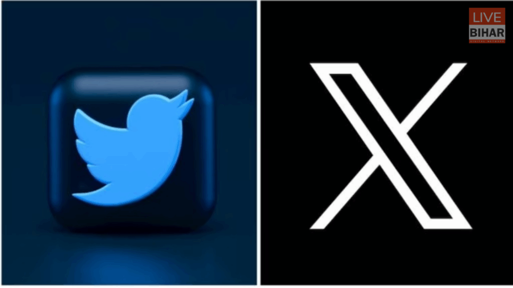 Bihar Election Result: तेजस्वी हारते ही लुप्त, हार के बाद 12 घंटा से गायब-राबड़ी आवास बना ‘कोप भवन’! 2 Bihar Election Result: तेजस्वी हारते ही लुप्त, हार के बाद 12 घंटा से गायब-राबड़ी आवास बना ‘कोप भवन’! 1