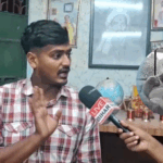 Dularchand Murder Case में दुलारचंद यादव के पोते का भावनात्मक बयान