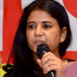 रितु जायसवाल बगावत परिहार विधानसभा बिहार चुनाव 2025