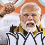 PM नरेंद्र मोदी भागलपुर रैली बिहार चुनाव 2025