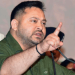 Bihar Election 2025: तेजस्वी यादव का 30 हजार एकमुश्त वादा, AIMIM प्रत्याशी की धमकी और तेजप्रताप के बयान से सियासत गरमाई