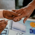 Bihar Election 2025: 715 मतदाताओं ने किया मतदान का बहिष्कार, अंडरपास नहीं तो वोट नहीं — हरनौत के मुसहरी गांव में सन्नाटा छाया 2