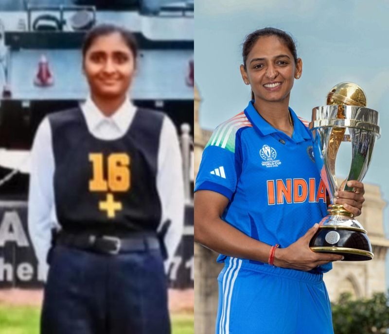 सहजलदीप कौर की अद्भुत सफलता: ग्रामीण भारत की बेटियों ने दिखाई नई रोशनी, बदला ‘विदेशी सपनों’ का नजरिया 2 सहजलदीप कौर की अद्भुत सफलता: ग्रामीण भारत की बेटियों ने दिखाई नई रोशनी, बदला ‘विदेशी सपनों’ का नजरिया 1