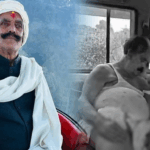 Dularchand Murder Case में बड़ा खुलासा ! जाने मौत की असली वजह आखिर क्या थी। 3 RJD नेता दुलारचंद यादव मोकामा हत्या मामला