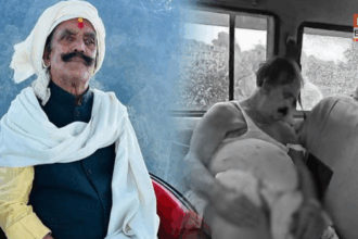 Dularchand Murder Case में बड़ा खुलासा ! जाने मौत की असली वजह आखिर क्या थी। 16