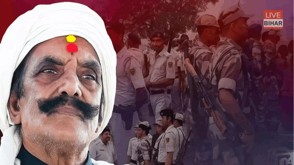 Dularchand Murder Case में बड़ा खुलासा ! जाने मौत की असली वजह आखिर क्या थी। 2 Dularchand Murder Case में बड़ा खुलासा ! जाने मौत की असली वजह आखिर क्या थी। 1