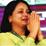 Bihar Election 2025: रोहिणी आचार्य का बड़ा हमला – NDA की “कॉपी पॉलिटिक्स” पर लालू की बेटी का 5 पॉइंट वार 3 Bihar Election 2025 Rohini Acharya Attack on NDA