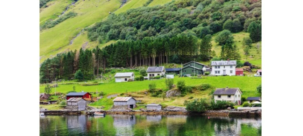 गांव का एक फोटोग्राफर: कैमरे के पीछे रहने वाला इंसान जो खुद कभी तस्वीर नहीं बना 1