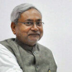 CM Nitish Kumar World Book of Records: 10वीं बार मुख्यमंत्री बनने पर वर्ल्ड बुक ऑफ रिकॉर्ड्स ने दी ऐतिहासिक बधाई 4