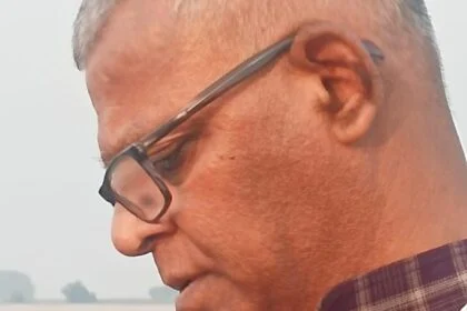 100 मीटर का झूठ: अरावली को काग़ज़ पर छोटा करने की खतरनाक साज़िश 2