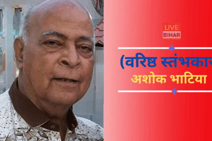 ₹5 लाख के कर्ज में डूबता शहरी मध्यम वर्ग! बढ़ती महंगाई ने बचत नहीं, उधारी बना दी ज़िंदगी  2