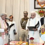 Bihar Vidhansabha Session में अनंत सिंह की शपथ पर सस्पेंस