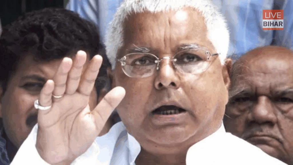 बिहार चुनाव: विचारों को काफ़िर करार देने की राजनीति: 7 सच्चाइयाँ जो आज भी उतनी ही भयावह हैं 1