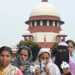 Supreme Court Bihar Panchayat Election Hearing