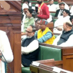 Bihar Assembly Session 2025 में राज्यपाल का अभिभाषण और नीतीश सरकार का नया एजेंडा