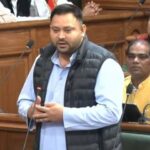 Bihar Vidhansabha Session: सदन से गायब तेजस्वी यादव, प्रस्ताव अटका, सत्ता पक्ष का ठहाका 2