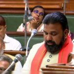 Bihar News: FIR के लिए घूस ली तो जाएगी नौकरी, विधानसभा में गृह मंत्री सम्राट चौधरी का सख्त ऐलान  3