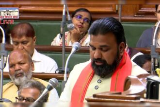 Bihar News: FIR के लिए घूस ली तो जाएगी नौकरी, विधानसभा में गृह मंत्री सम्राट चौधरी का सख्त ऐलान  6