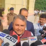 Bihar News: बिहार में बुलडोजर एक्शन पर सरकार का बड़ा खुलासा: नीतीश के सबसे भरोसेमंद मंत्री ने बताई सच्चाई  3