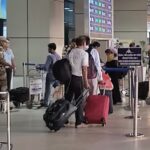 Patna Airport Flight Fare Explosion: शादी सीजन में पटना से उड़ान बनी सबसे महंगी, कोलकाता टिकट लंदन से भी महंगा! 3