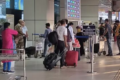 Patna Airport Flight Fare Explosion: शादी सीजन में पटना से उड़ान बनी सबसे महंगी, कोलकाता टिकट लंदन से भी महंगा! 2