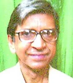 बिहार में क्यों जीती एनडीए ? 8