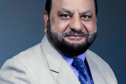 बांग्लादेश में अराजकता भारत के लिए चिंता की बात 2