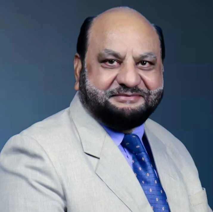 बांग्लादेश में अराजकता भारत के लिए चिंता की बात 1