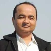 राव की सोच की बुनियाद पर भारत बना चौथी अर्थव्यवस्था 9