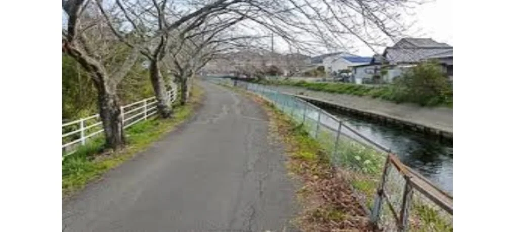 सुबह 4:30 बजे का सिग्नल: जापान के हिरोशी तनाका की खामोश बहादुरी, जिसने 37 बच्चों की जान बचाई 2 सुबह 4:30 बजे का सिग्नल: जापान के हिरोशी तनाका की खामोश बहादुरी, जिसने 37 बच्चों की जान बचाई 2