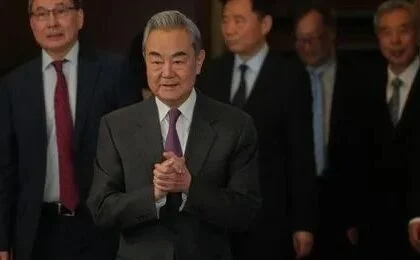 India Pakistan Conflict पर चीन और भारत के बयान