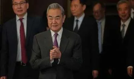 India Pakistan Conflict पर चीन और भारत के बयान