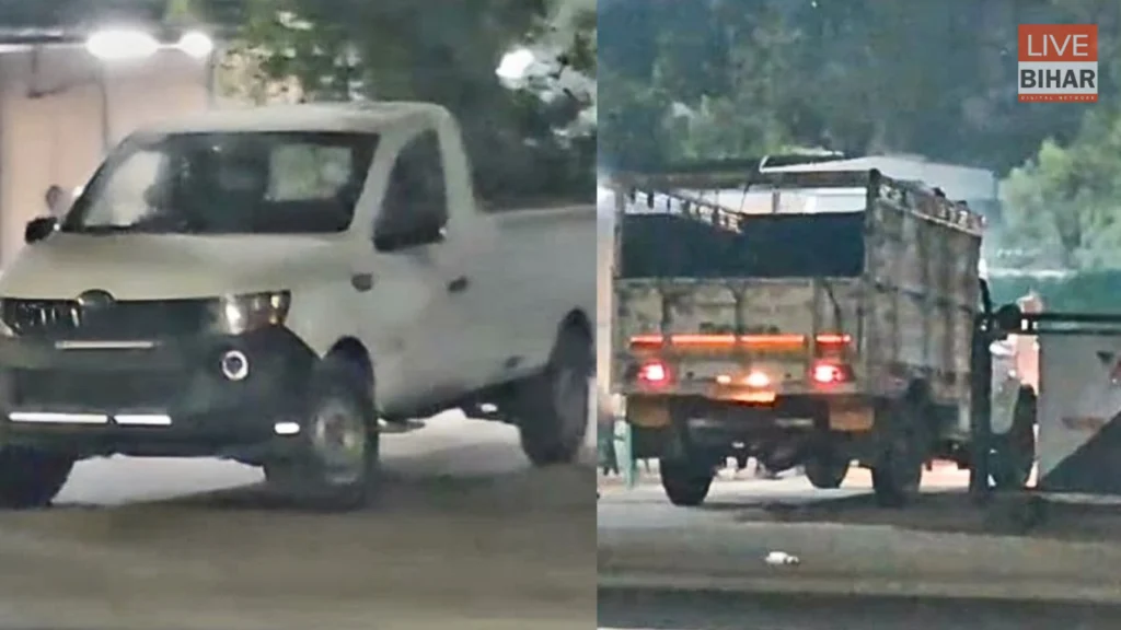 Lalu Family News: मकर संक्रांति के बाद बदलेगा लालू-राबड़ी का पता, 10 सर्कुलर रोड खाली 1