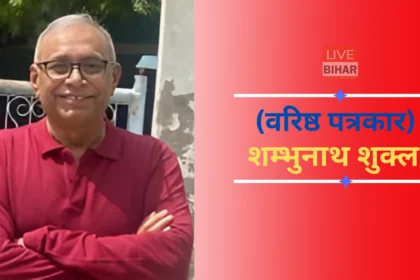 Indigo Flight Crisis airport chaos and staff pressure issue