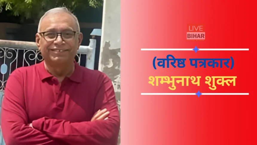 Indigo Flight Crisis airport chaos and staff pressure issue